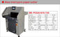 máquina de corte de papel hidráulica resistente de 720mm fornecedor